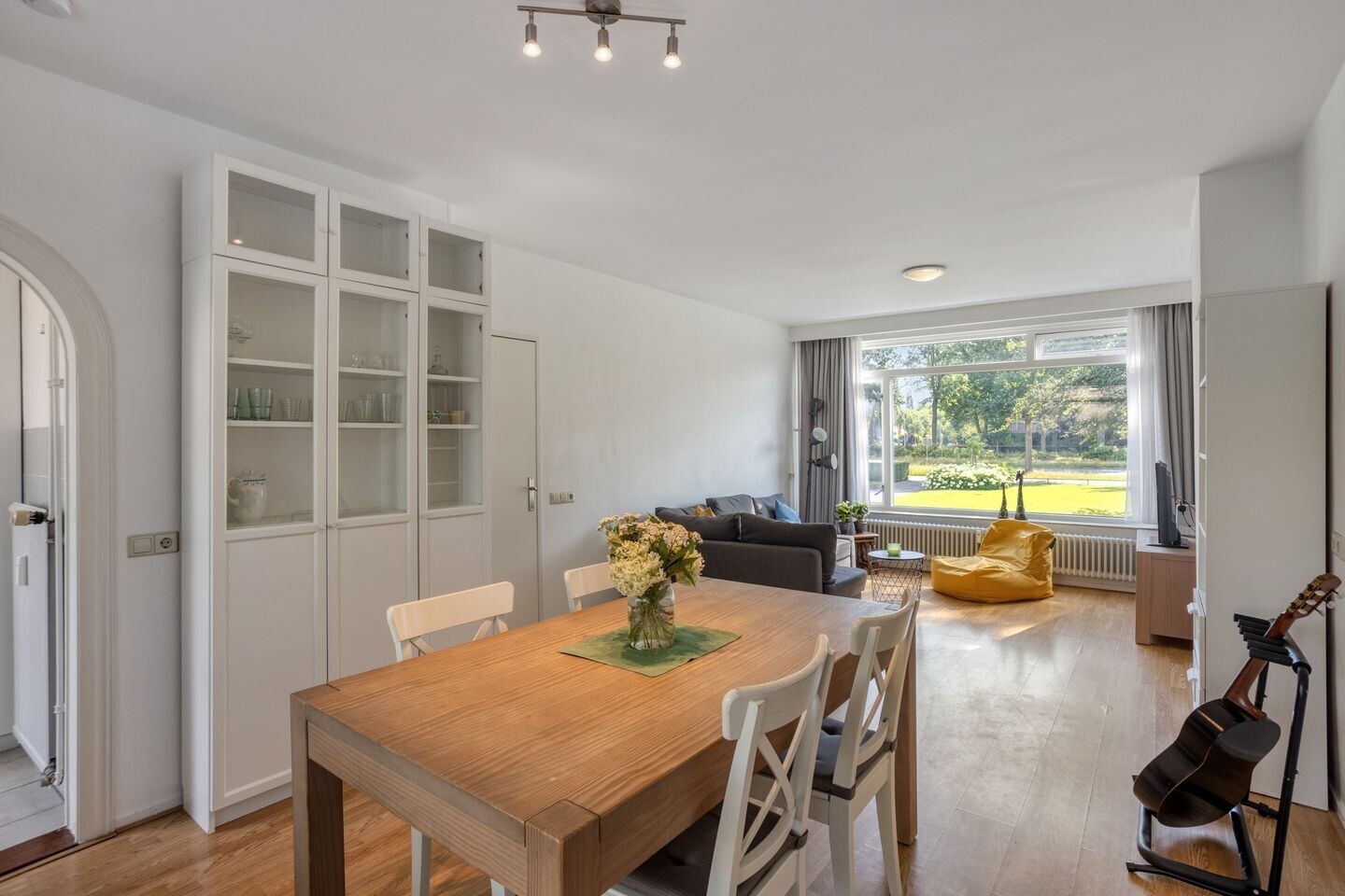 Appartement te koop: Veldmaarschalk Montgomerylaan 703, Eindhoven