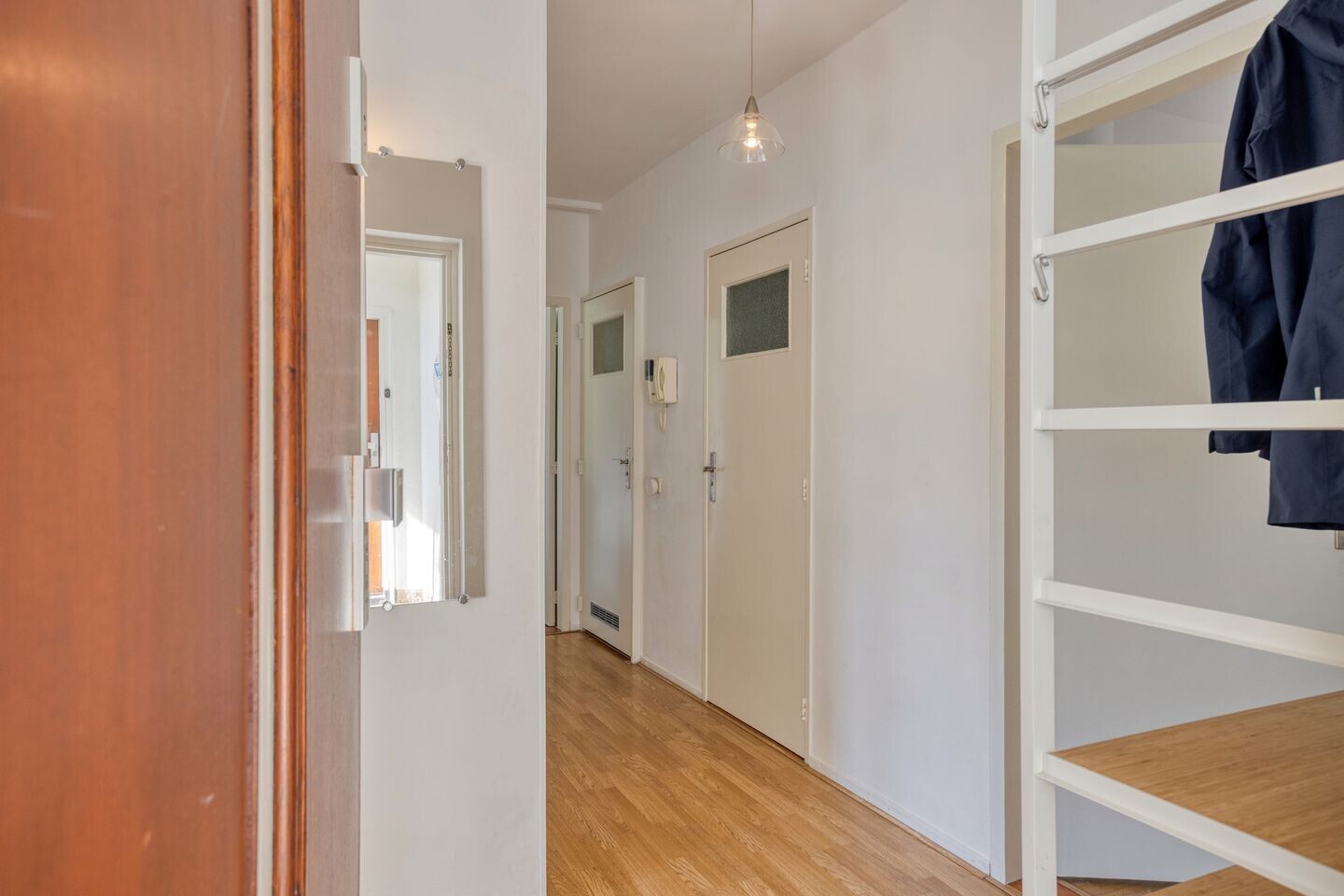 Appartement te koop: Veldmaarschalk Montgomerylaan 703, Eindhoven