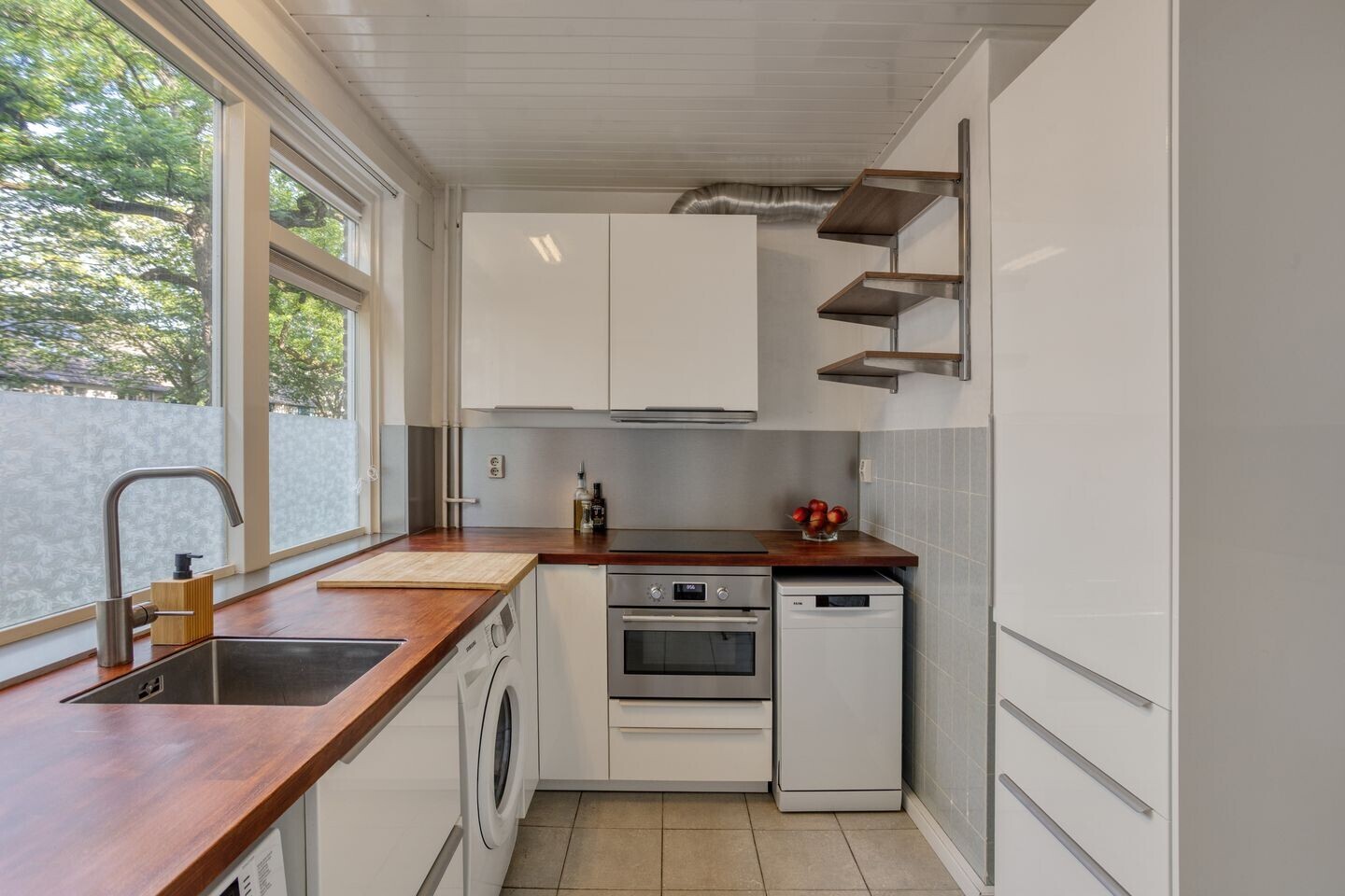 Appartement te koop: Veldmaarschalk Montgomerylaan 703, Eindhoven