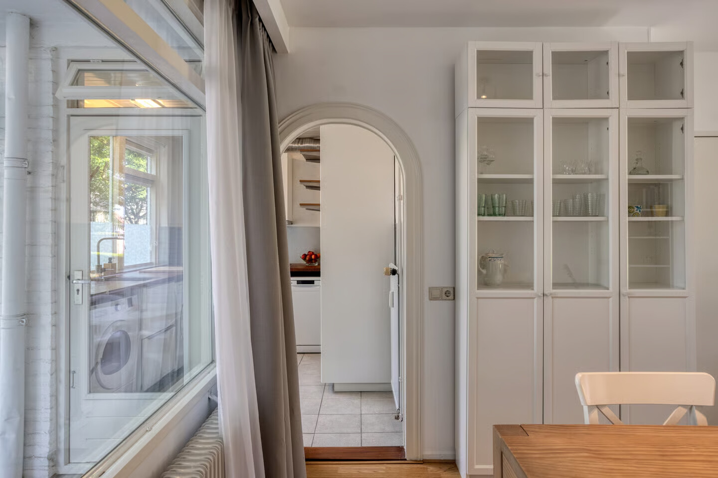 Appartement te koop: Veldmaarschalk Montgomerylaan 703, Eindhoven