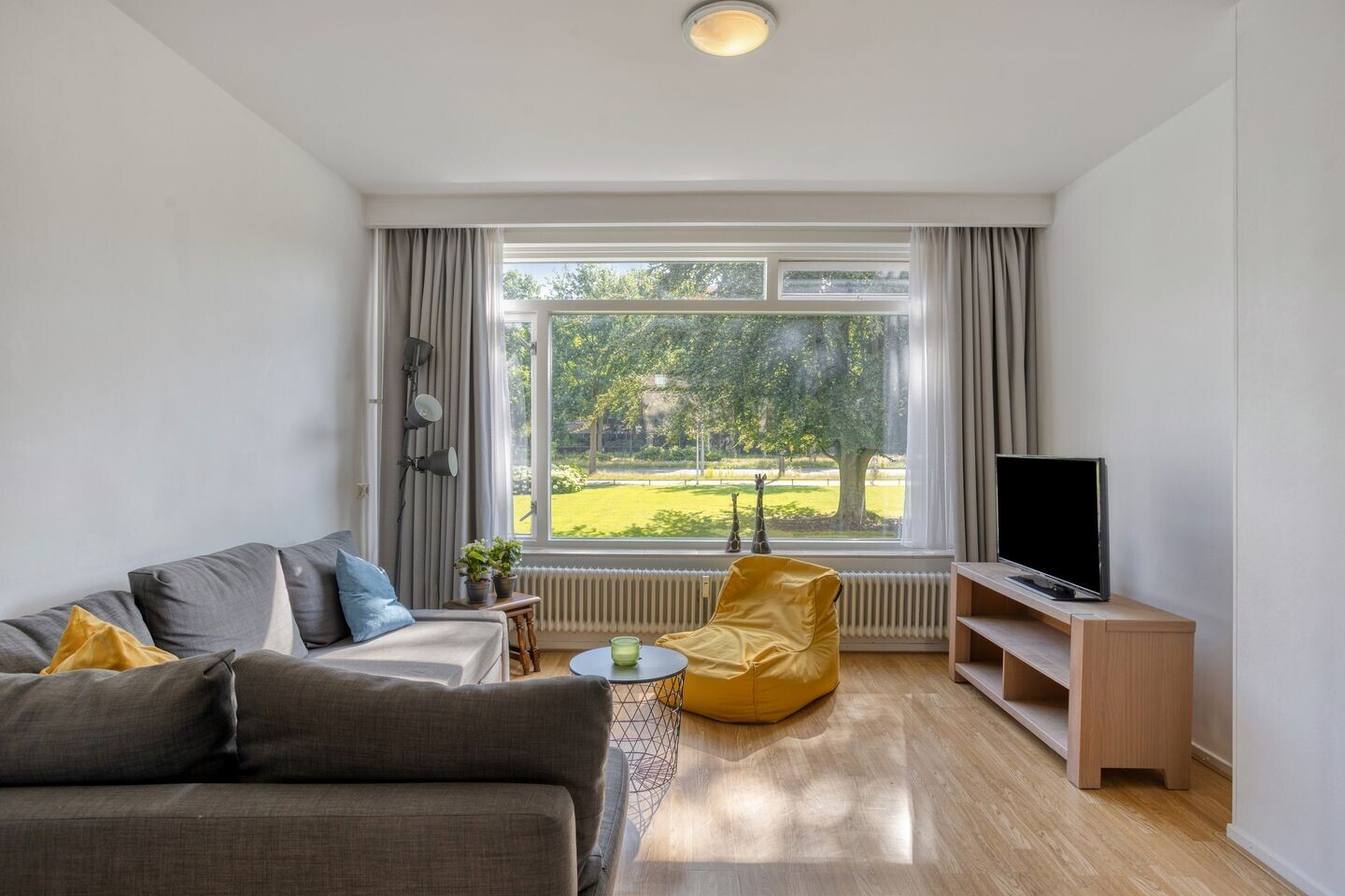Appartement te koop: Veldmaarschalk Montgomerylaan 703, Eindhoven