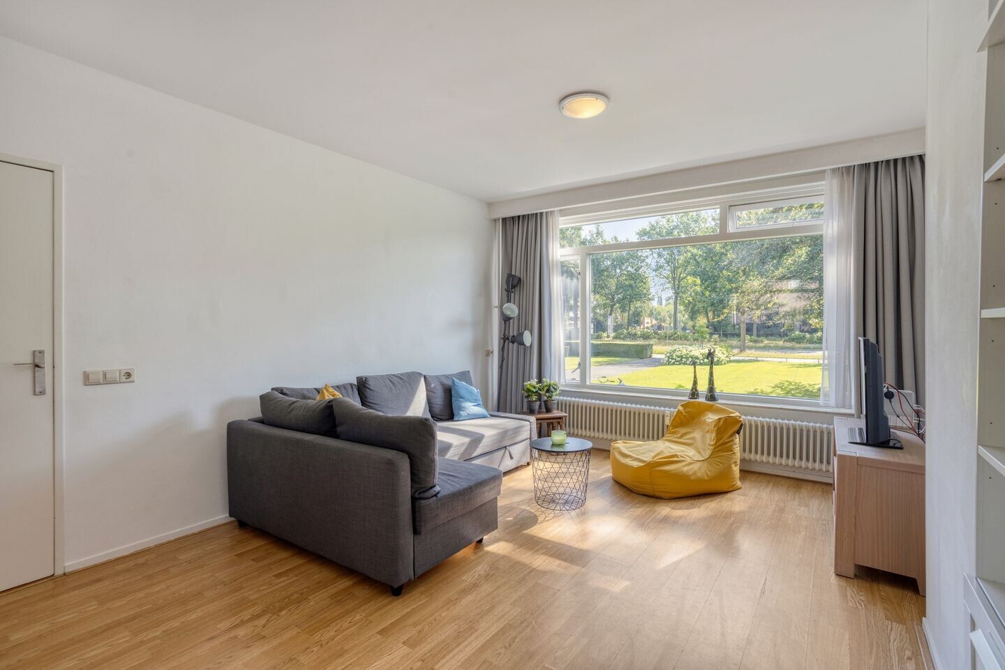 Appartement te koop: Veldmaarschalk Montgomerylaan 703, Eindhoven