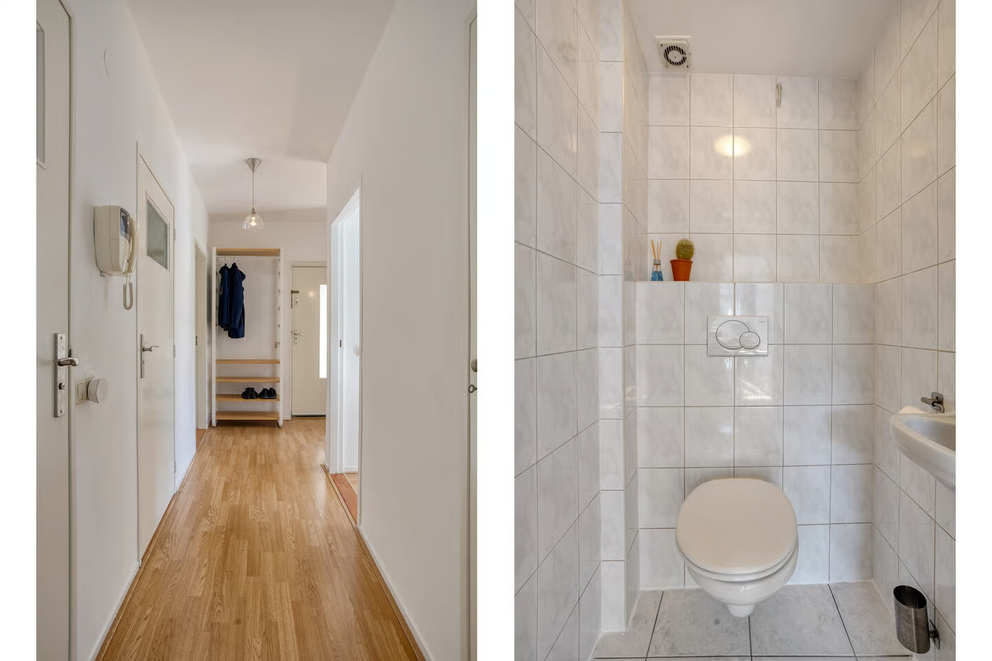 Appartement te koop: Veldmaarschalk Montgomerylaan 703, Eindhoven