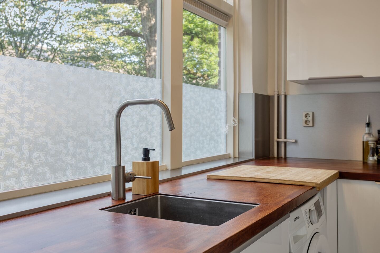 Appartement te koop: Veldmaarschalk Montgomerylaan 703, Eindhoven