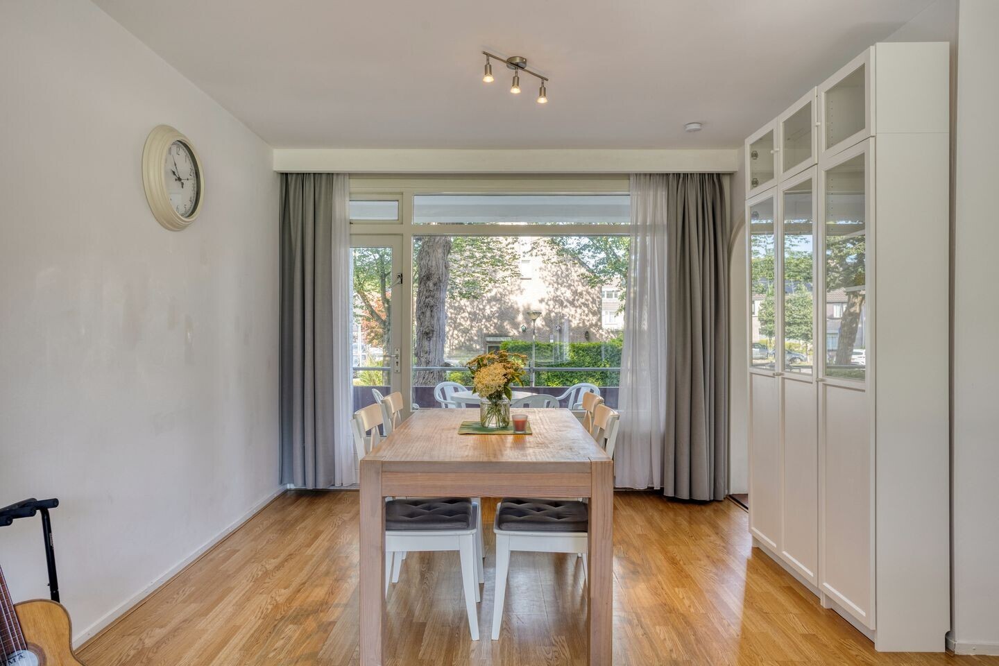 Appartement te koop: Veldmaarschalk Montgomerylaan 703, Eindhoven