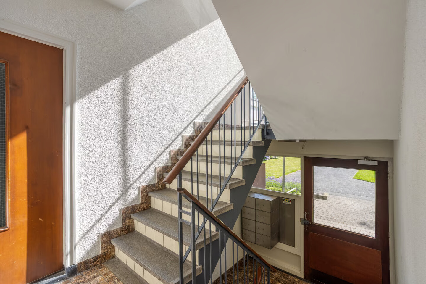 Appartement te koop: Veldmaarschalk Montgomerylaan 703, Eindhoven