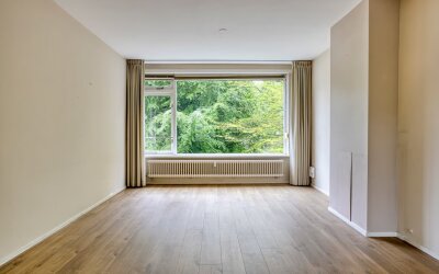 Veldmaarschalk Montgomerylaan 755