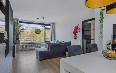 Veldmaarsch. 813