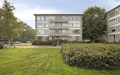 Veldmaarschalk Montgomerylaan 851