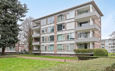 Veldmaarsch. 857