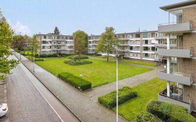 Veldmaarsch. 871