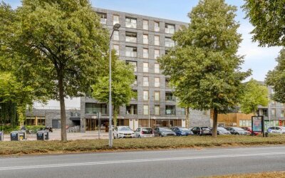 Dr Cuyperslaan 44-02