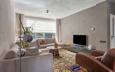 Pisanostraat 71
