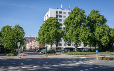 Pisanostraat 28