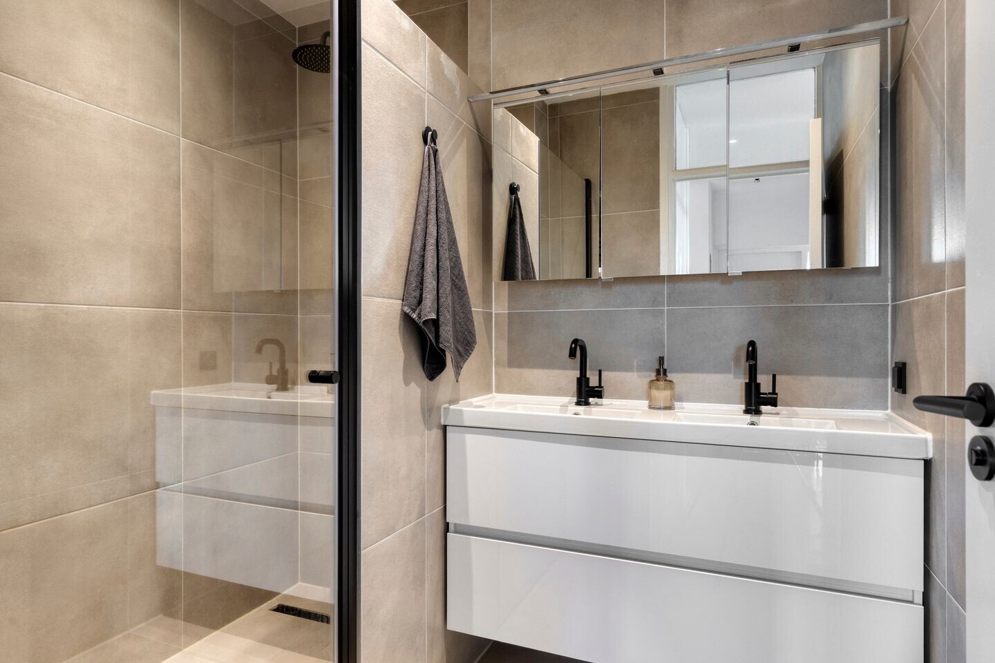 Appartement te koop: Pisanostraat 58, Eindhoven