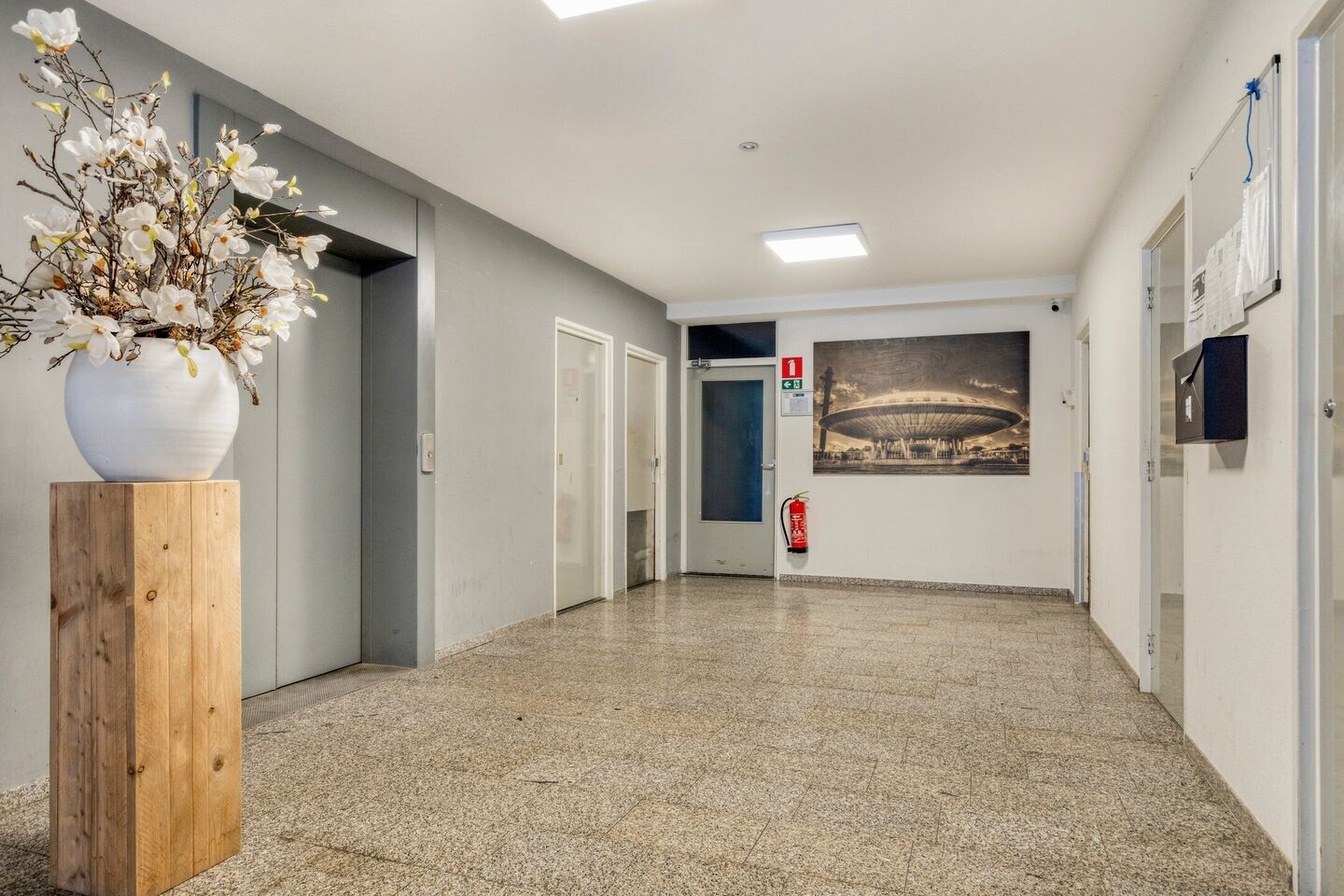 Appartement te koop: Pisanostraat 58, Eindhoven