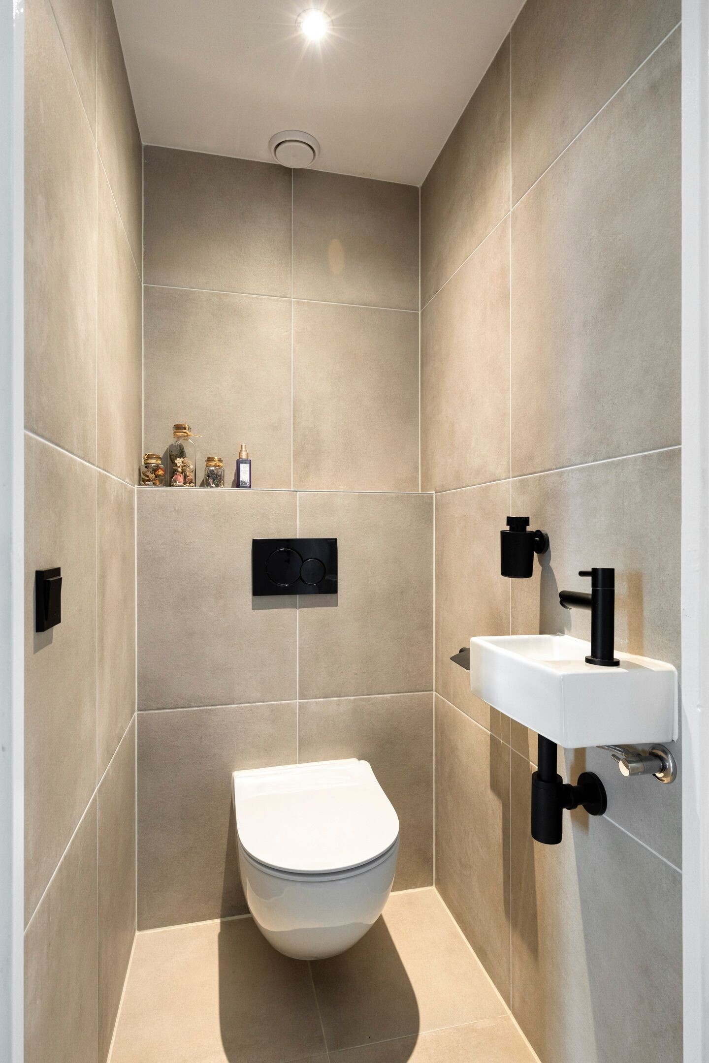 Appartement te koop: Pisanostraat 58, Eindhoven