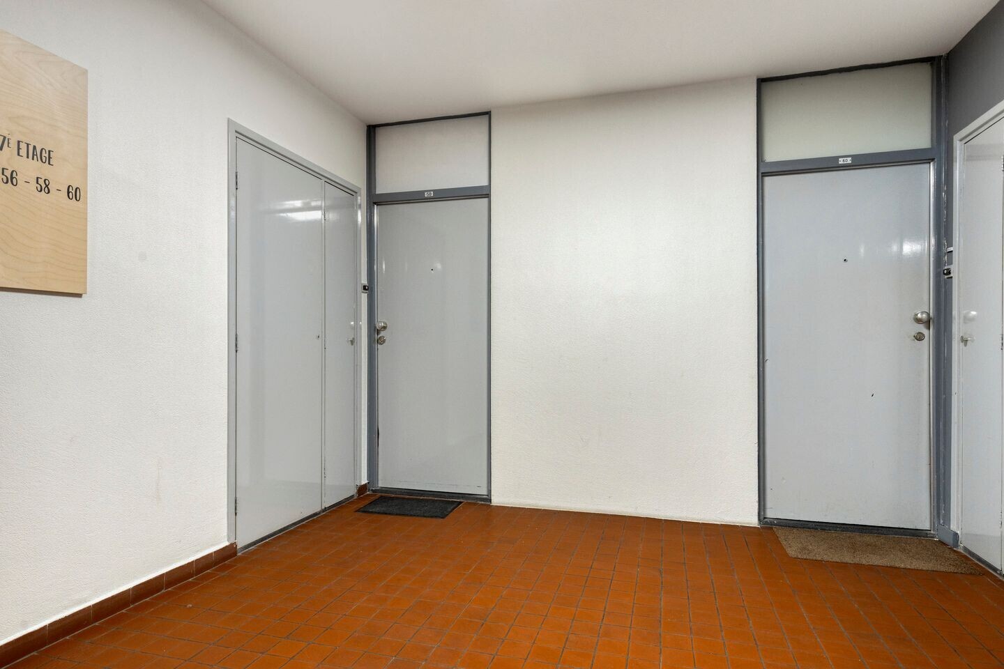 Appartement te koop: Pisanostraat 58, Eindhoven