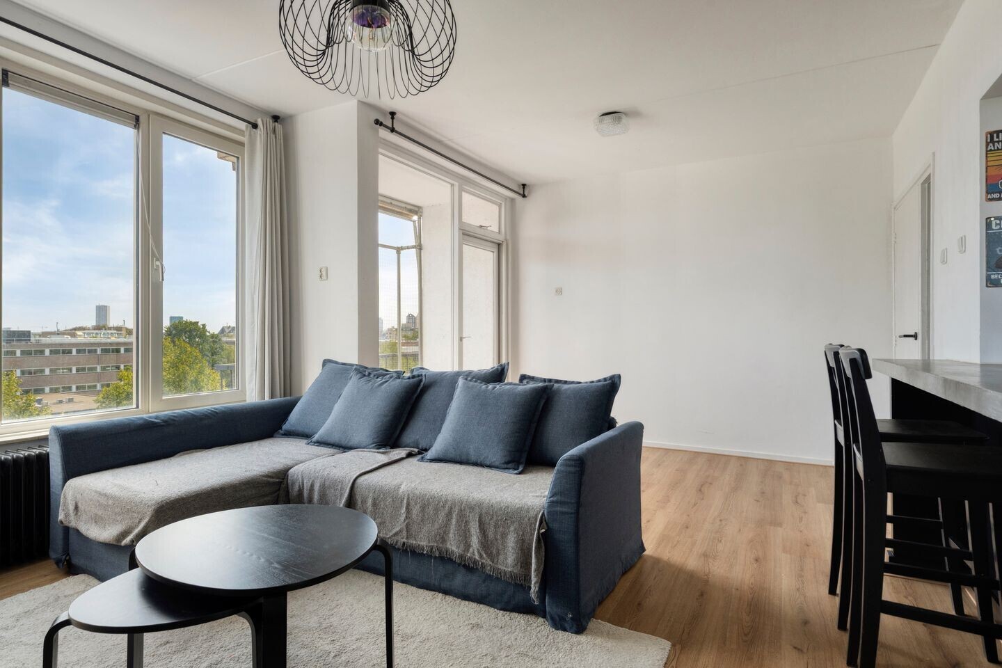 Appartement te koop: Pisanostraat 58, Eindhoven