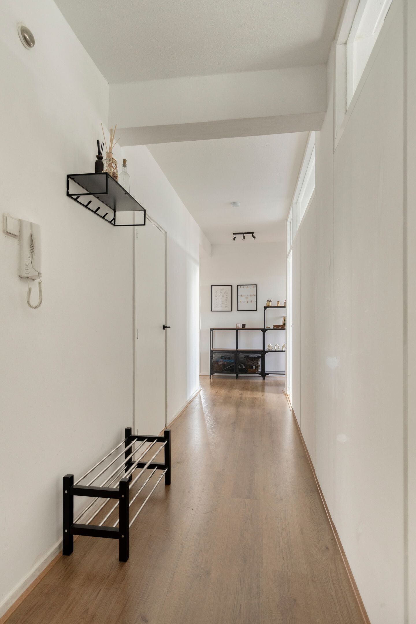 Appartement te koop: Pisanostraat 58, Eindhoven