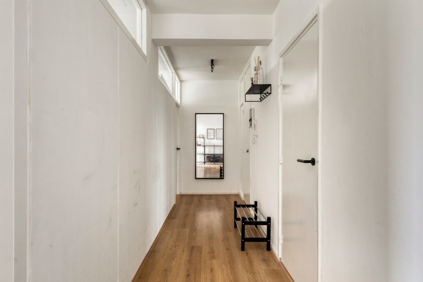 Appartement te koop: Pisanostraat 58, Eindhoven