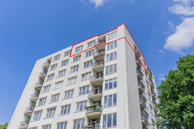 Pisanostraat 74