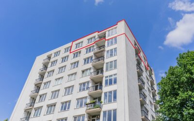 Pisanostraat 74