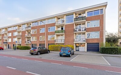 Pisanostraat 80