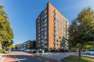 Pisanostraat 212