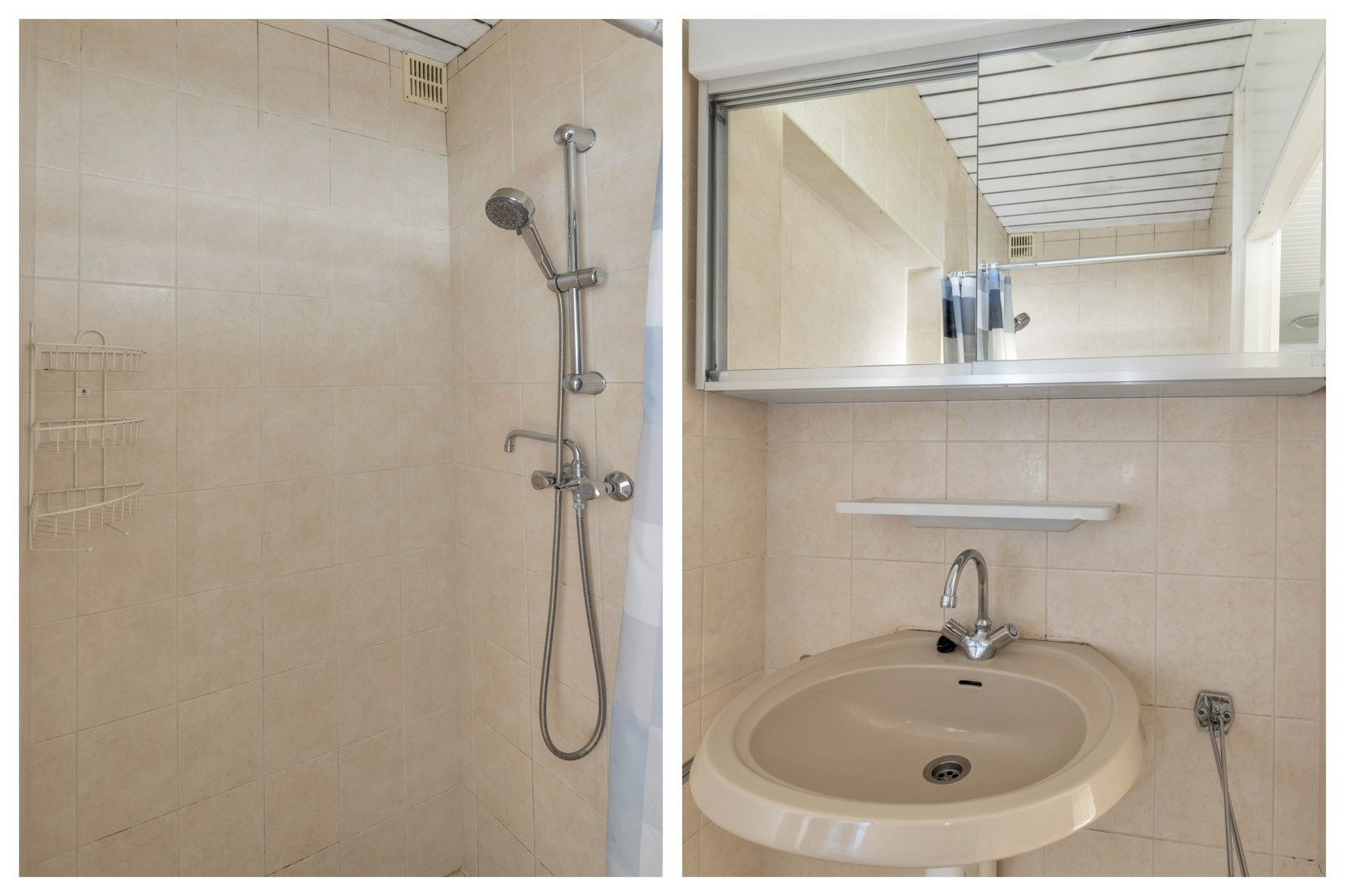 Appartement te koop: Pisanostraat 270, Eindhoven