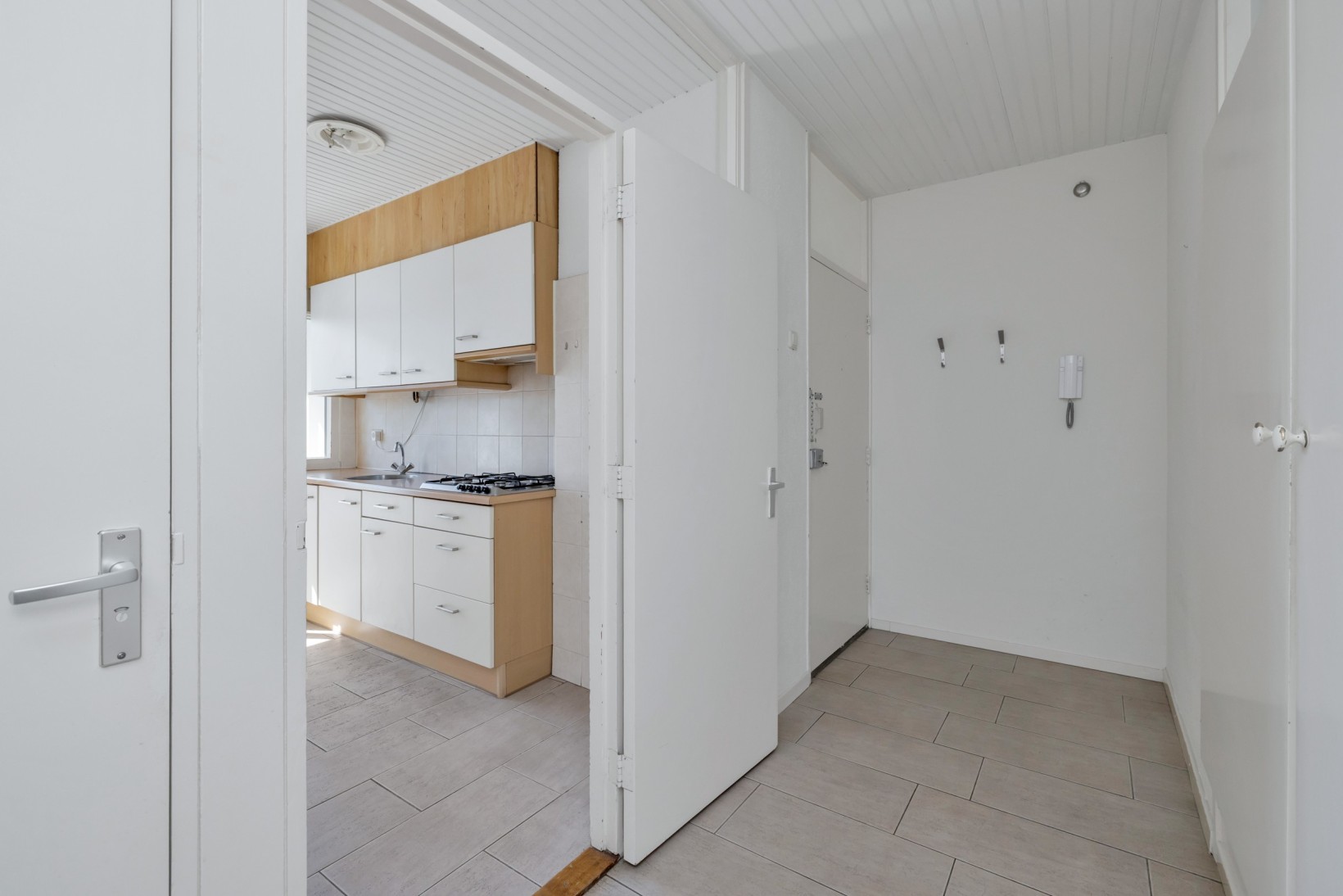Appartement te koop: Pisanostraat 270, Eindhoven