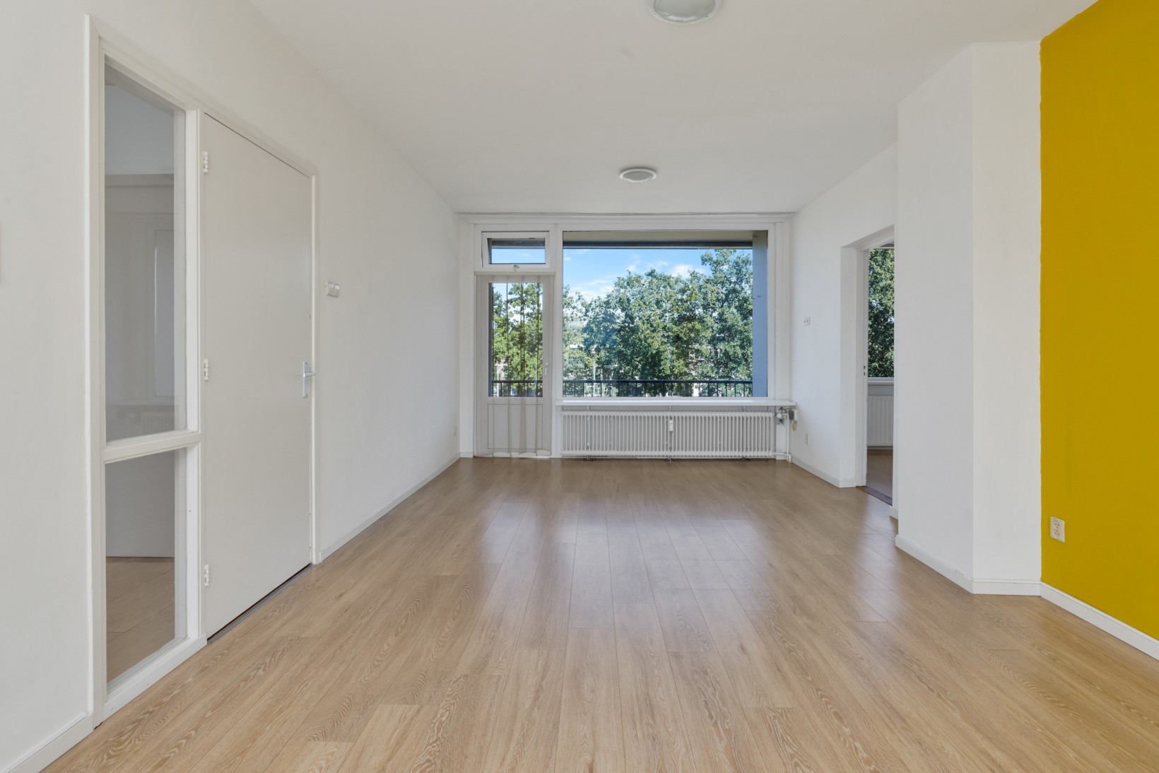 Appartement te koop: Pisanostraat 270, Eindhoven