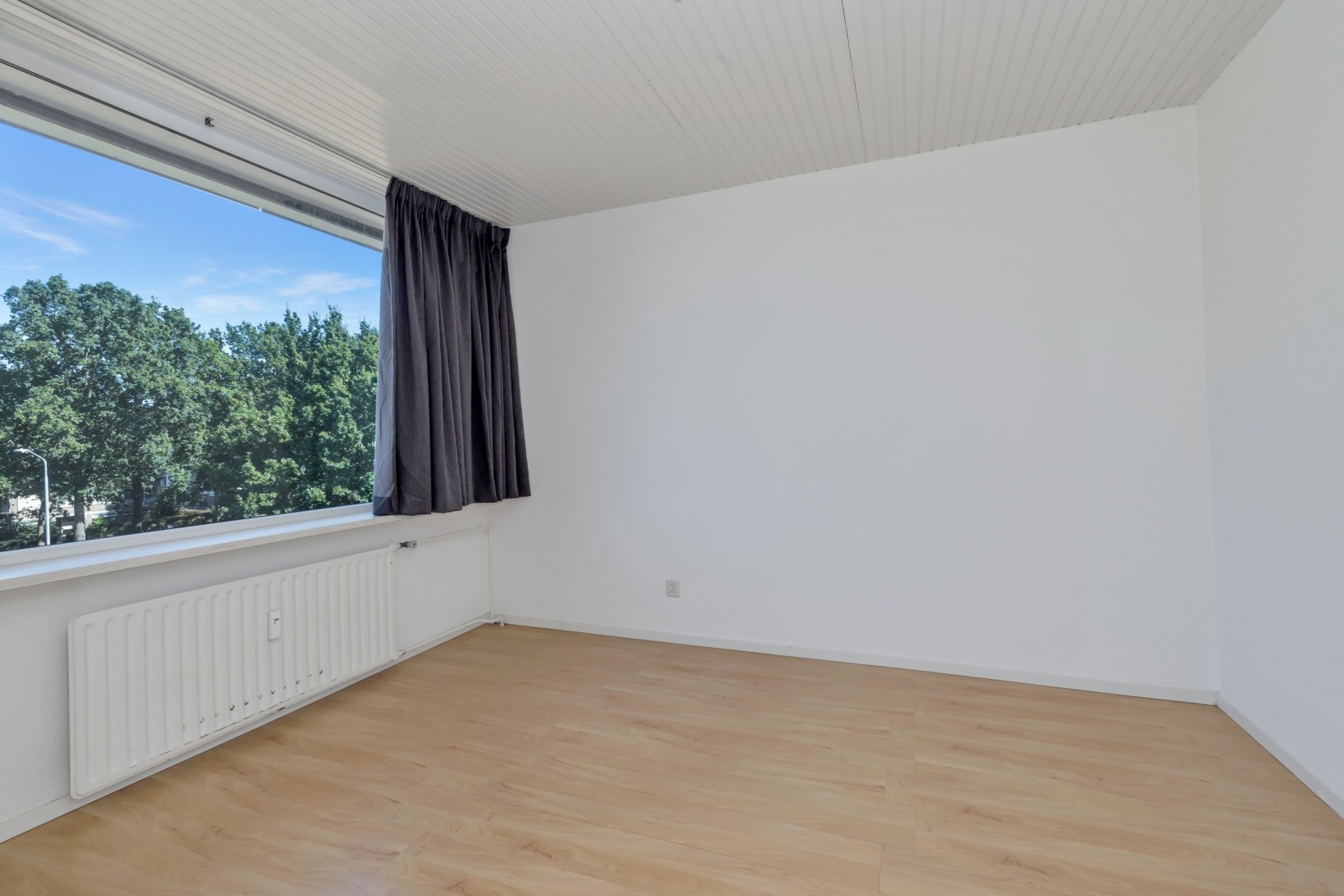 Appartement te koop: Pisanostraat 270, Eindhoven