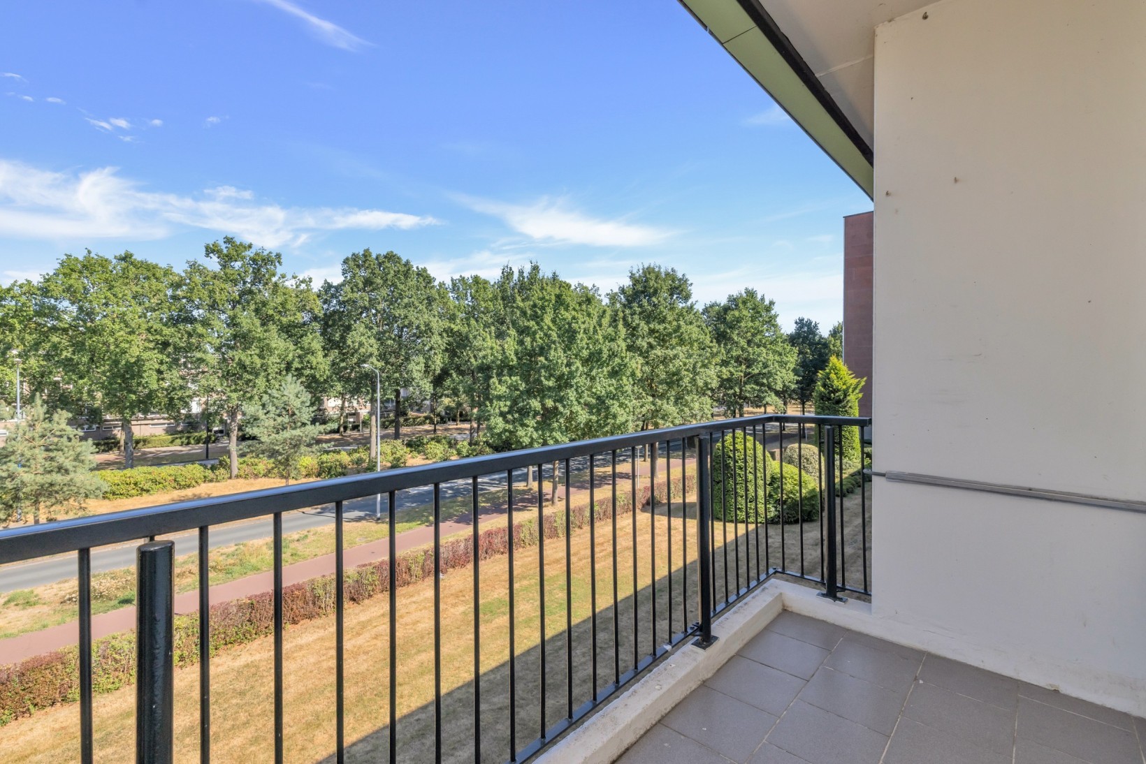 Appartement te koop: Pisanostraat 270, Eindhoven