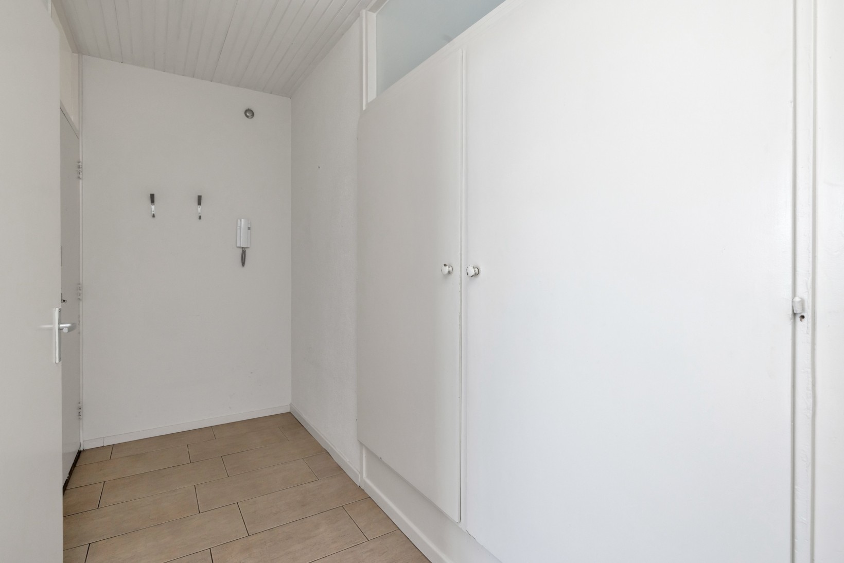 Appartement te koop: Pisanostraat 270, Eindhoven