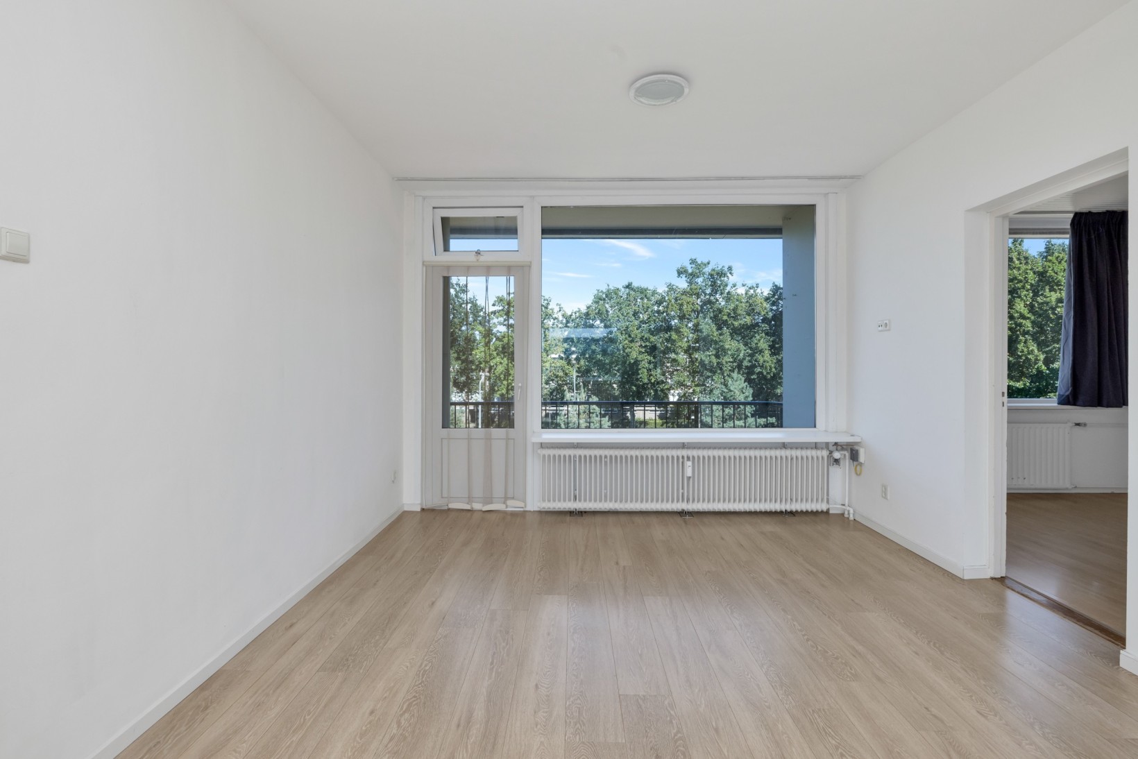 Appartement te koop: Pisanostraat 270, Eindhoven