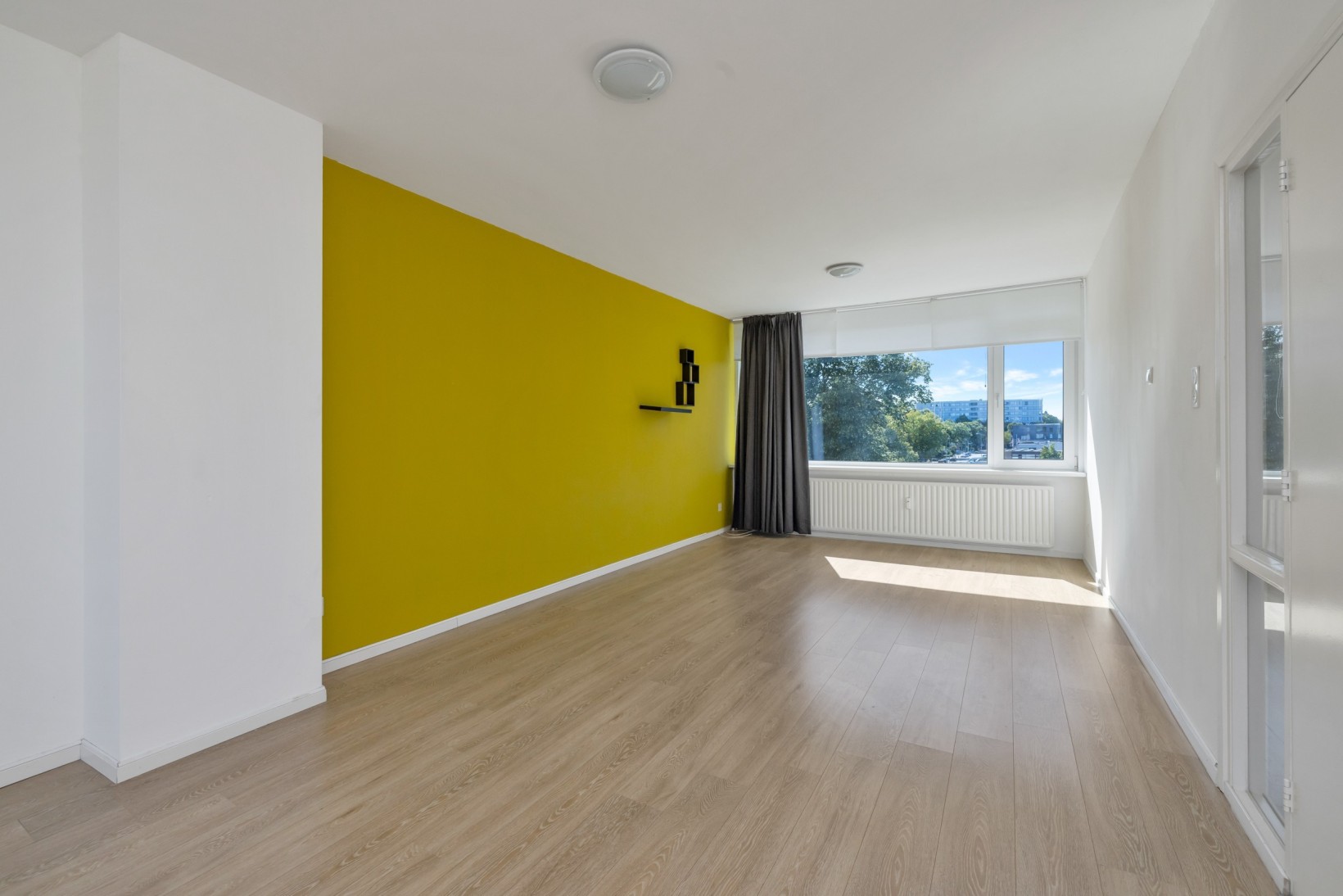 Appartement te koop: Pisanostraat 270, Eindhoven