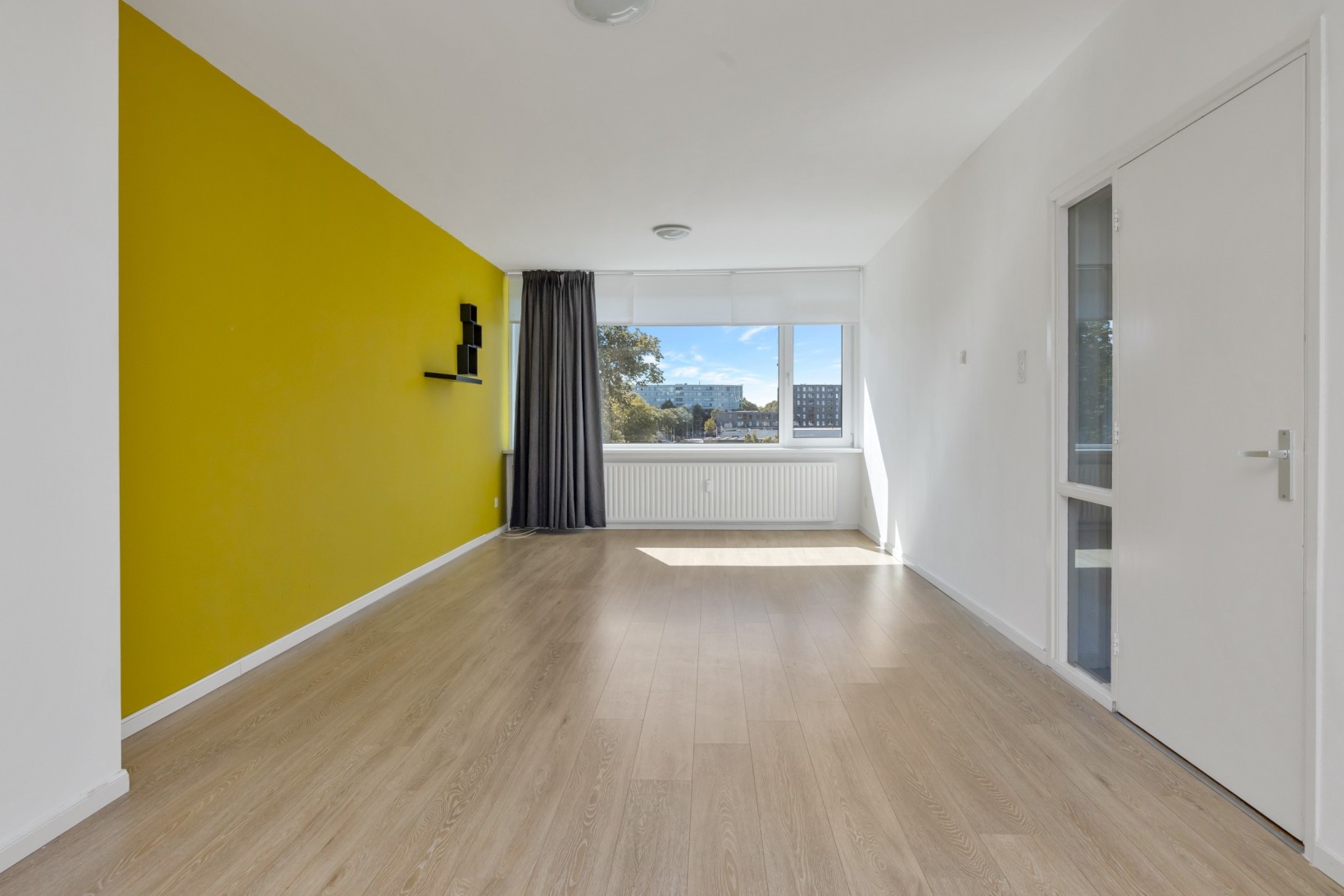 Appartement te koop: Pisanostraat 270, Eindhoven