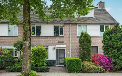Imkerstraat 730