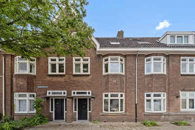Woenselsest. 345