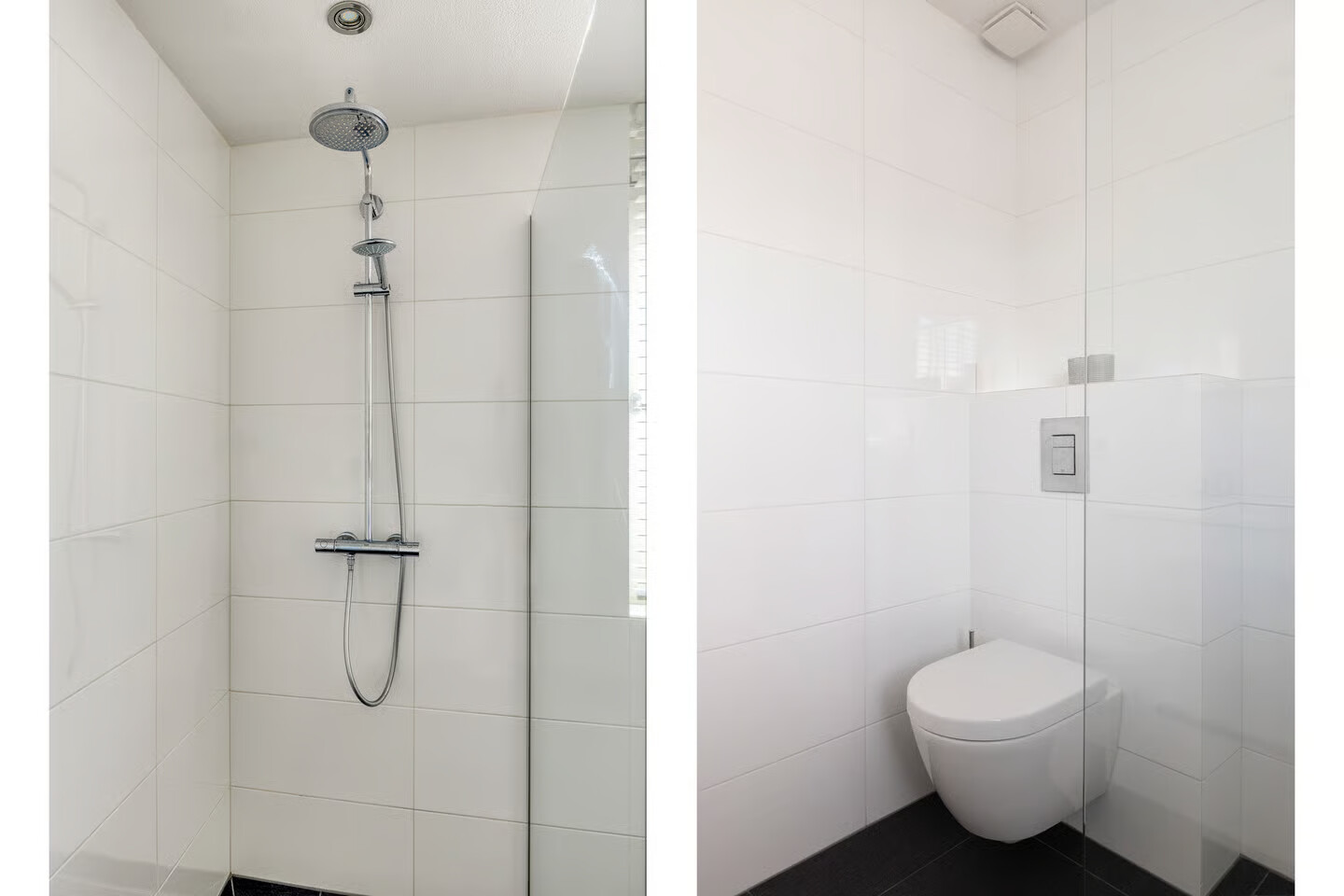 Hoekwoning te koop: Generaal Bentinckstraat 15, Eindhoven