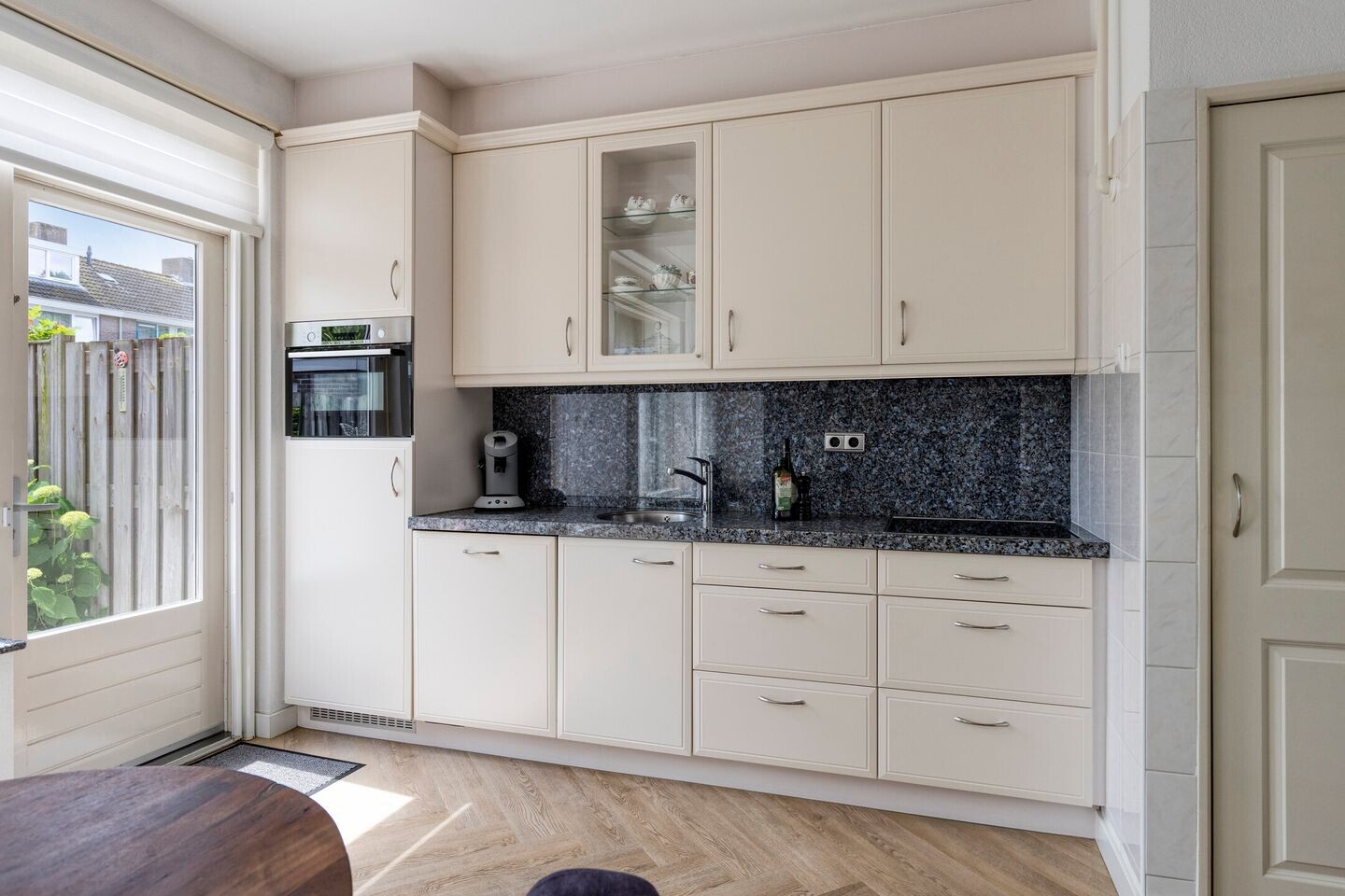 Hoekwoning te koop: Generaal Bentinckstraat 15, Eindhoven
