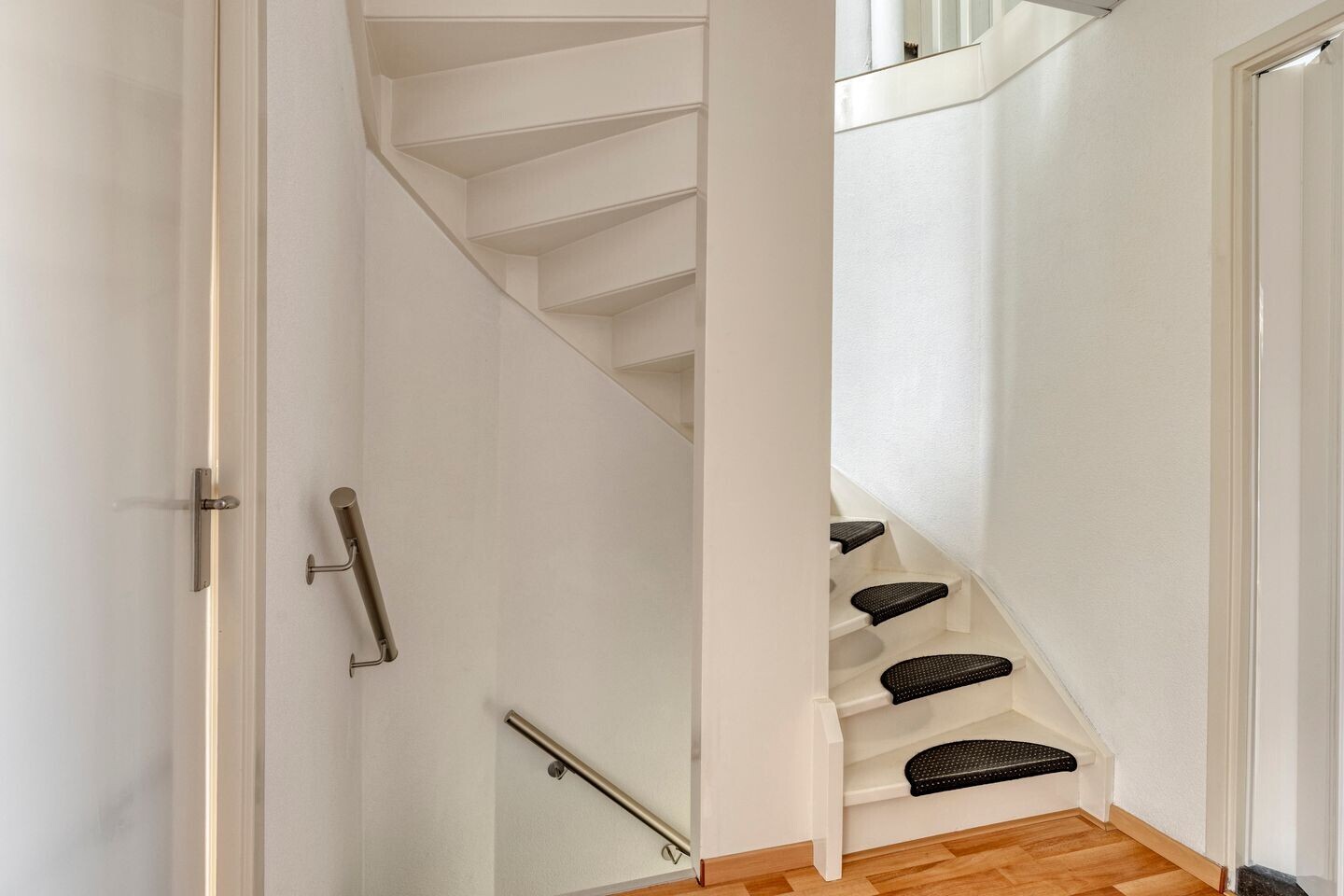 Hoekwoning te koop: Generaal Bentinckstraat 15, Eindhoven