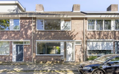 Generaal Be. 48