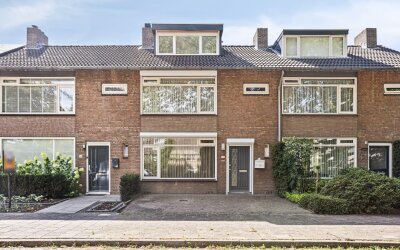 Generaal van der Leythenlaan 17