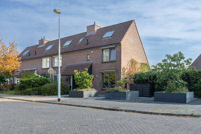 Generaal St. 67