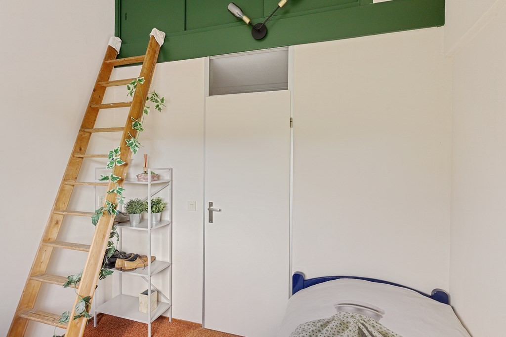 Hoekwoning te koop: Generaal van Heutszlaan 1, Eindhoven