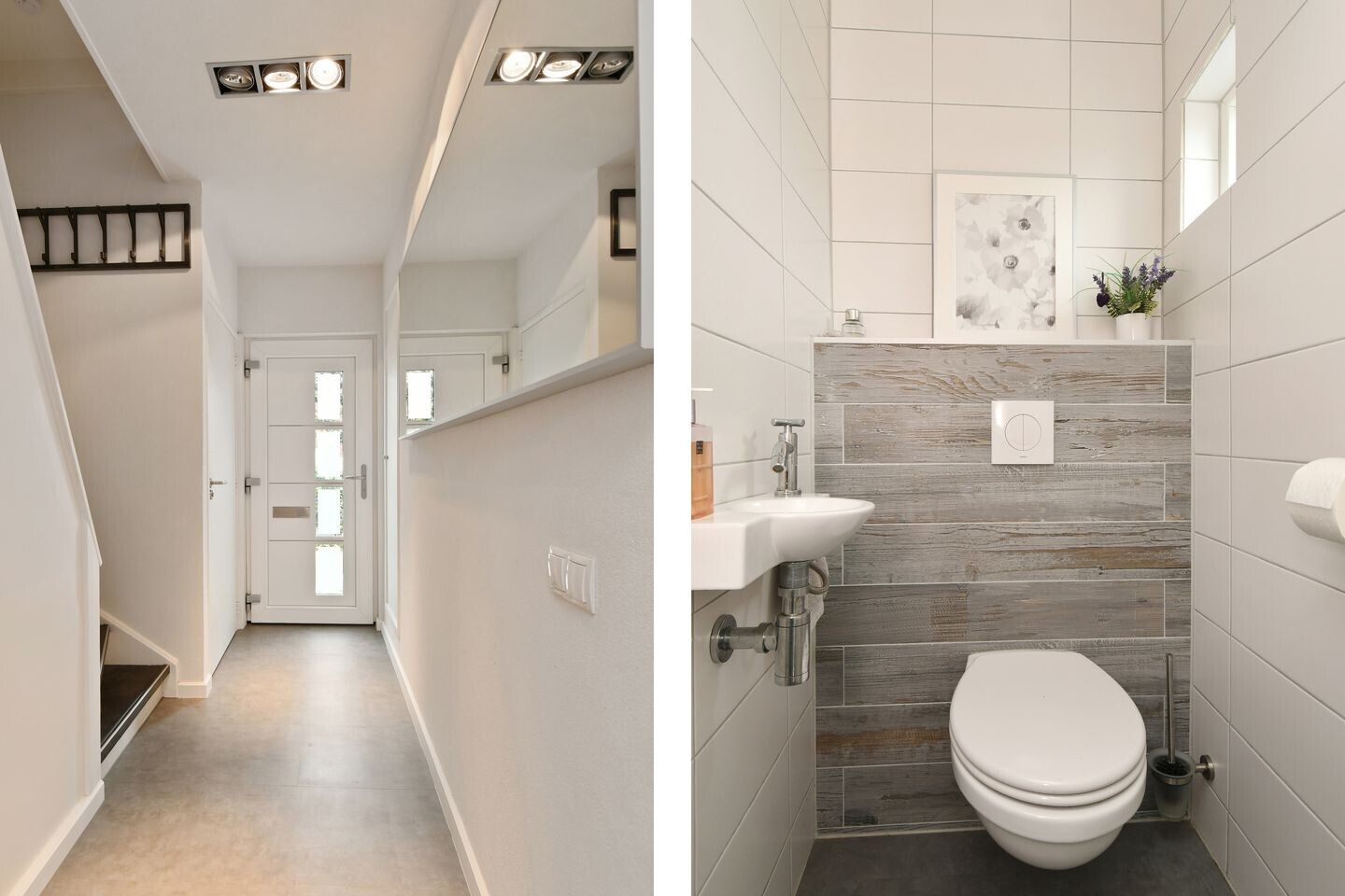 Hoekwoning te koop: Generaal des Tombepad 1, Eindhoven