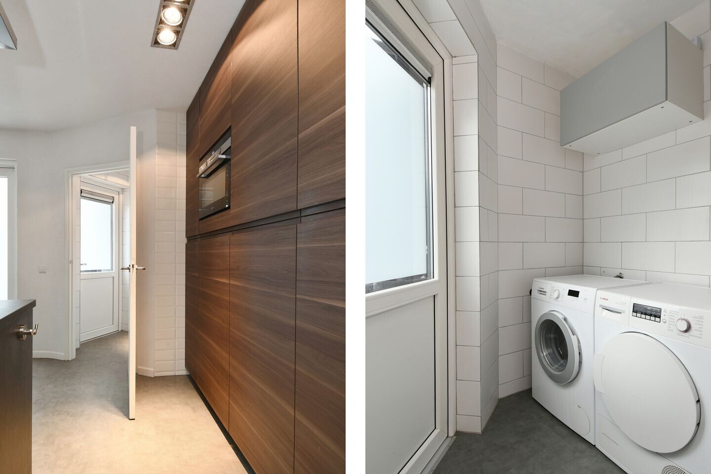 Hoekwoning te koop: Generaal des Tombepad 1, Eindhoven