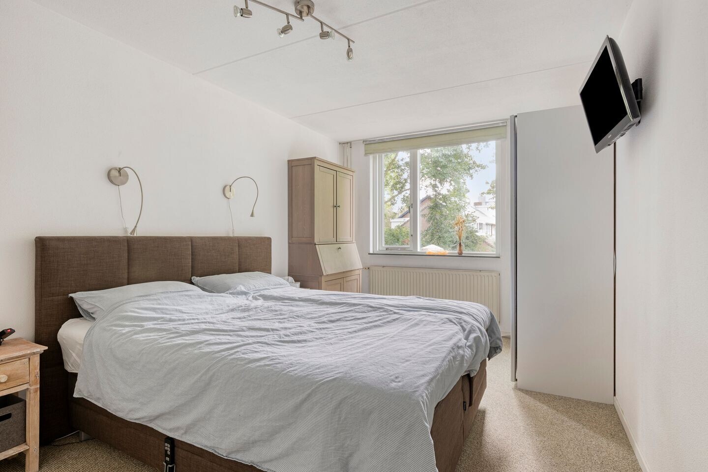 Hoekwoning te koop: Generaal de Gaullelaan 8, Eindhoven